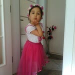 Ramazan