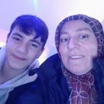 Cigdem