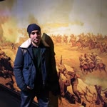 Selim