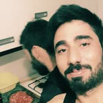 Ali