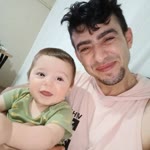 Bahar