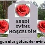 Eyup