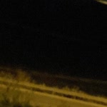 Erol