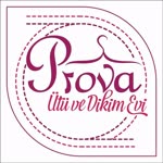Akın