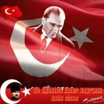 Aysun