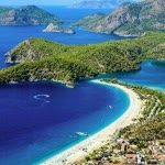 Yıldıray
