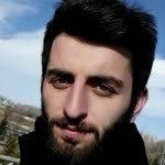 Cemal