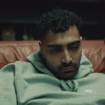 Yusuf