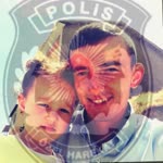 Musti