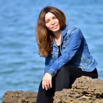 Hediye