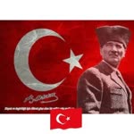 Serkan