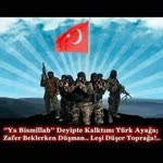 Selim