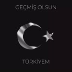 Fatih