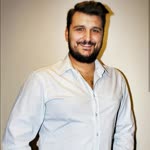 Mustafa