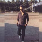 Kadir
