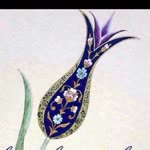 Orhan