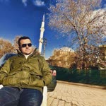 Veysel