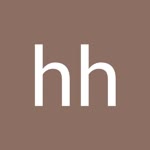 Hh Hh