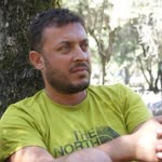 Vedat
