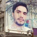 Abdulmenaf