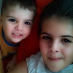 Nesrin
