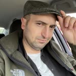 Özcan