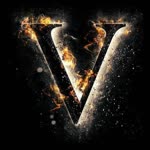 Volkan