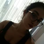 Zeynep
