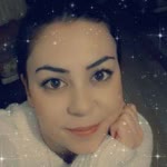 Ebru