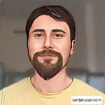 Serdar