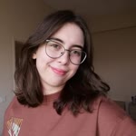 Zeynep