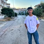 Yasin