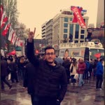 Mert