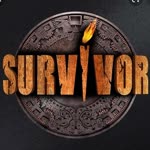 Survivor