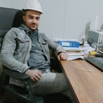 Emre