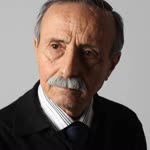Alparslan