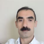 Adnan