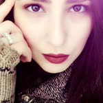 Beyza