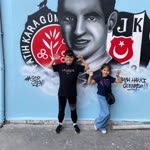 İnan