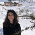 Buket