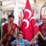 Sinan