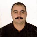 Ahmet