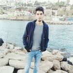 Murat