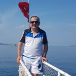 Enver