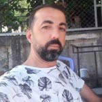 Mutalip
