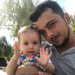 Cafer