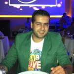 Deniz