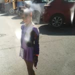 Elif