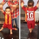 Ilker