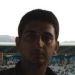 Erkut